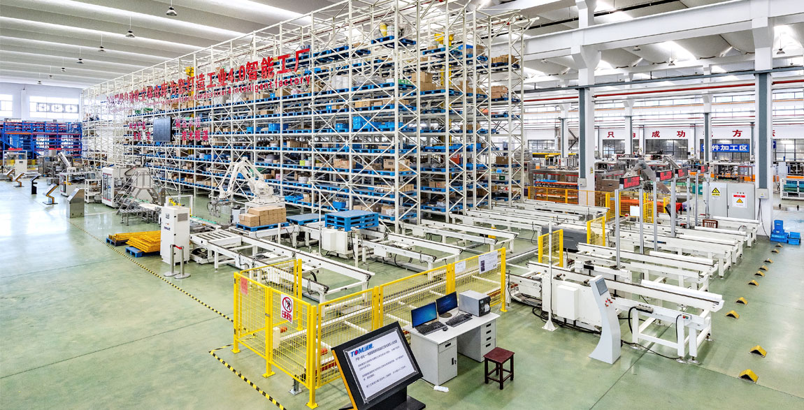 1141566876250158.jpg 1.jpg