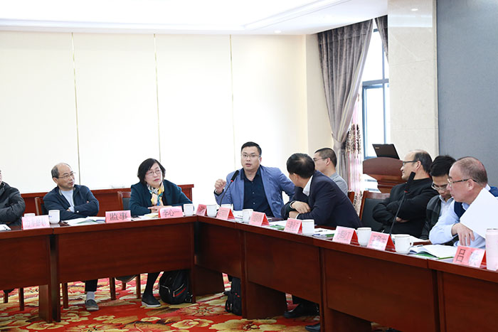 141566437375976.jpg 12.jpg