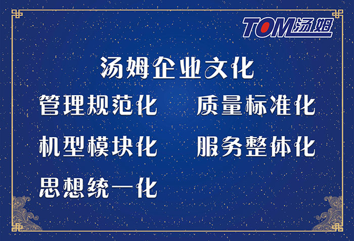 1841566438260639.jpg 2.jpg