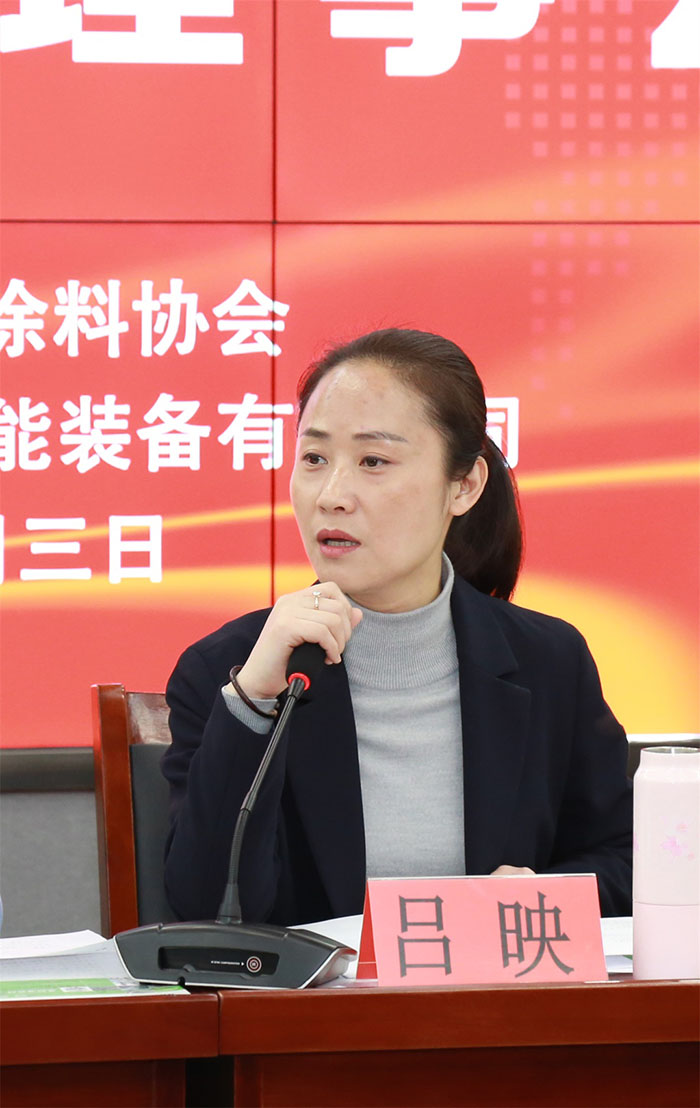 1951566437344349.jpg 5.jpg