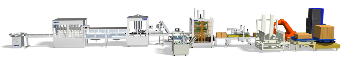 2501566886308671.jpg 4.jpg