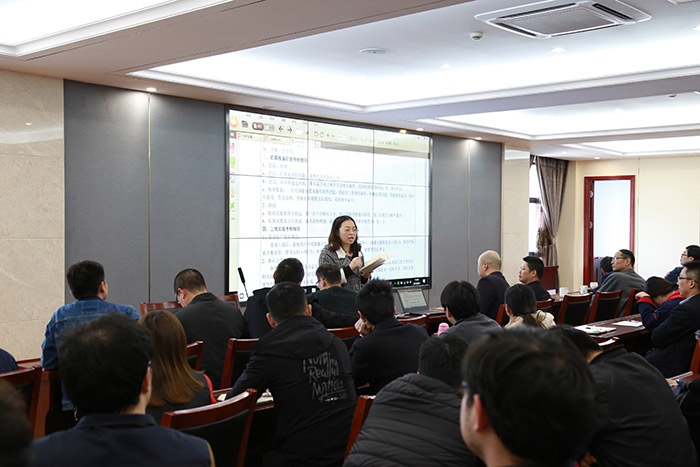 2841566438758280.jpg 7.jpg