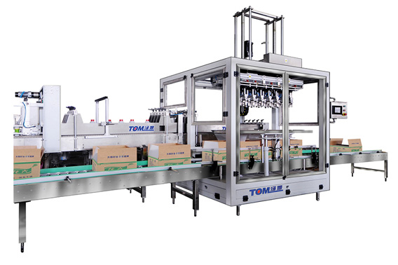 3001566371600223.jpg 1.jpg