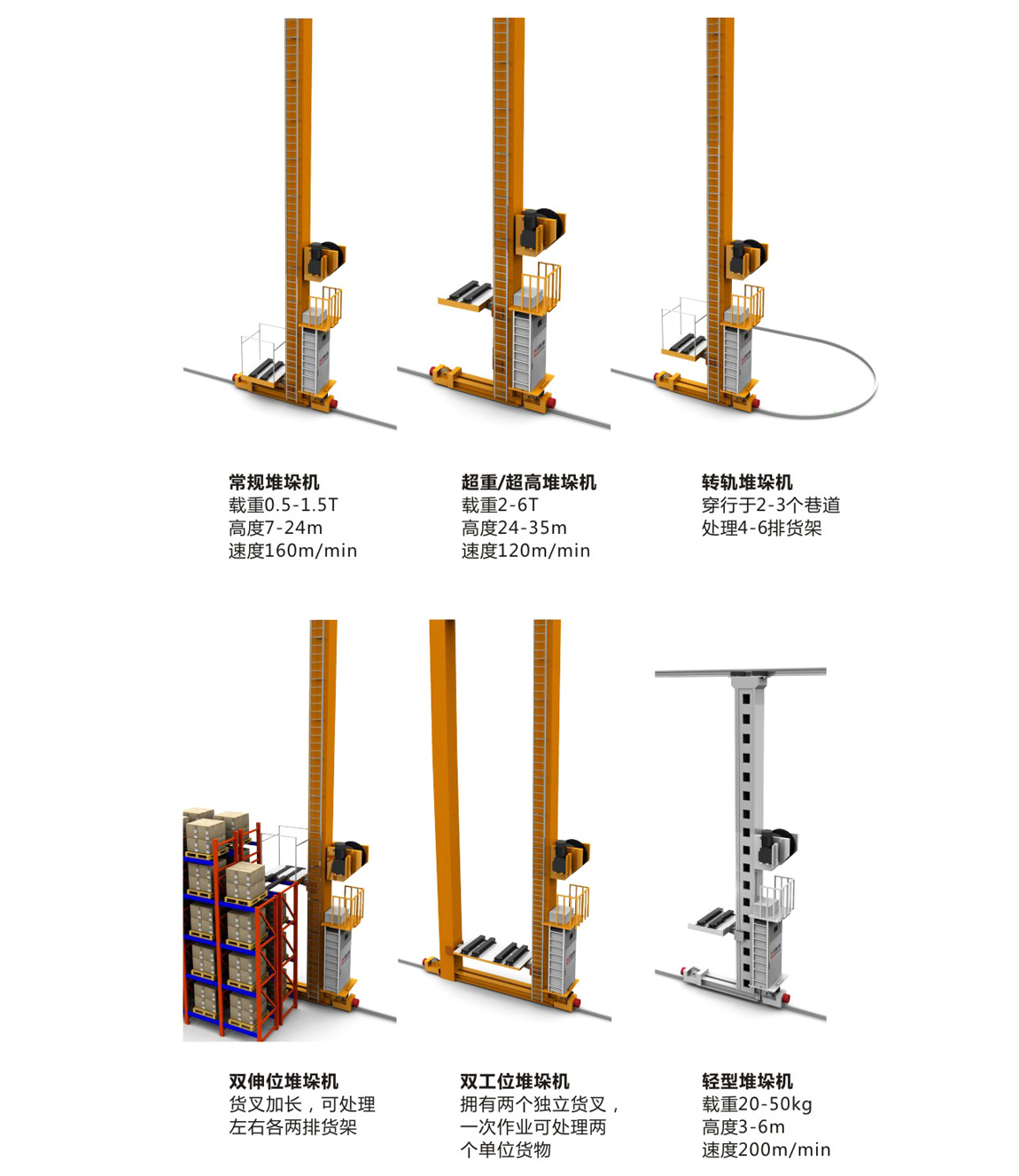 3011566876077777.jpg 1.jpg