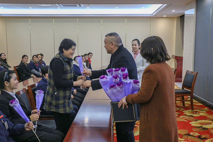 4061566379285769.jpg 2019031410134918.jpg