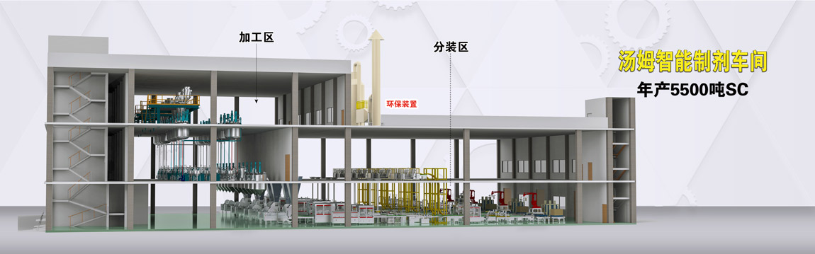 4841566458253664.jpg 3、年產5500噸SC車間工程案例效果圖.jpg