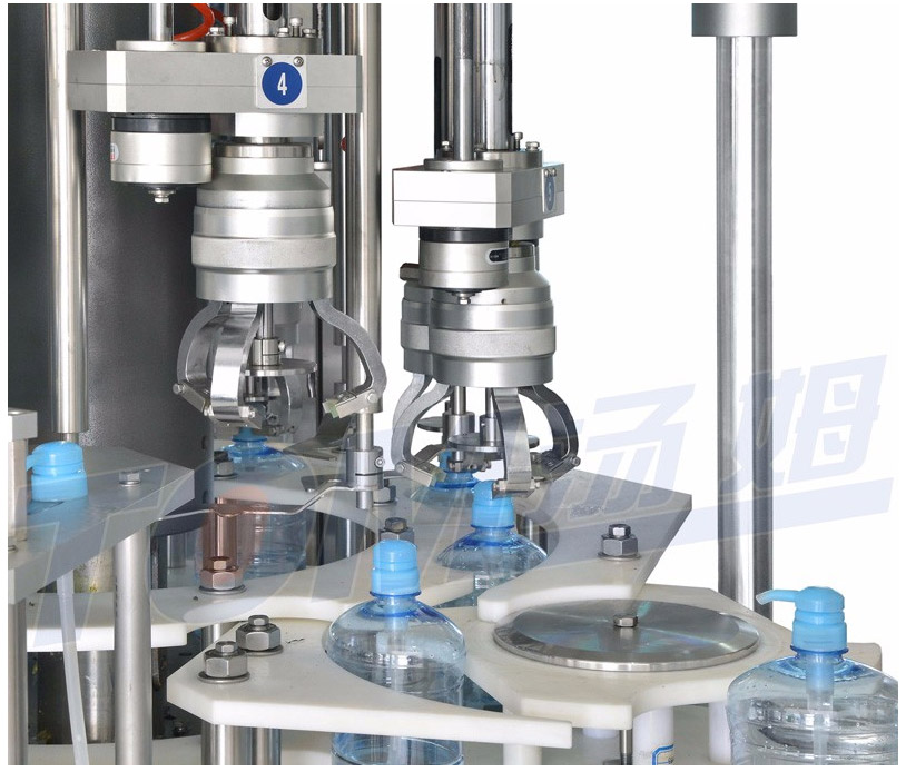 5641566197850654.jpg 2.jpg