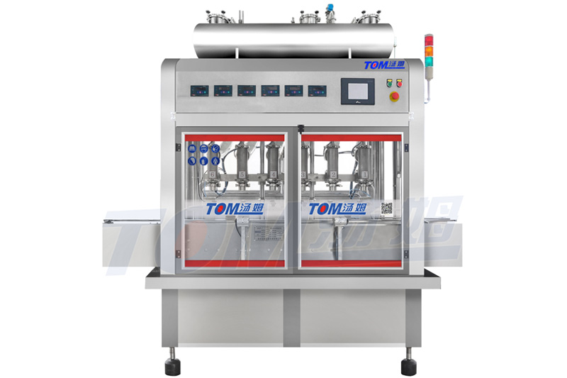 5771566296071753.jpg 1.jpg