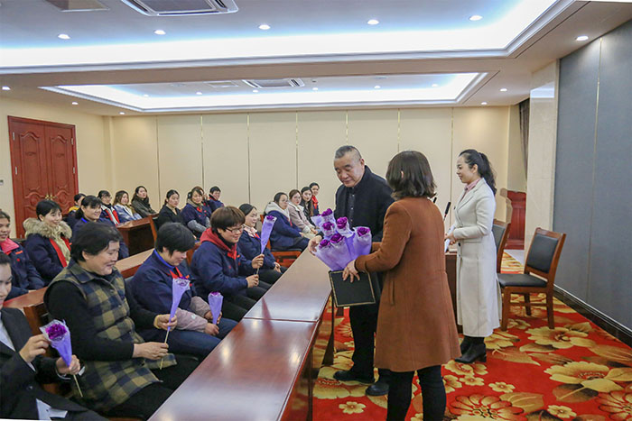 6191566379246871.jpg 201903141013146851.jpg