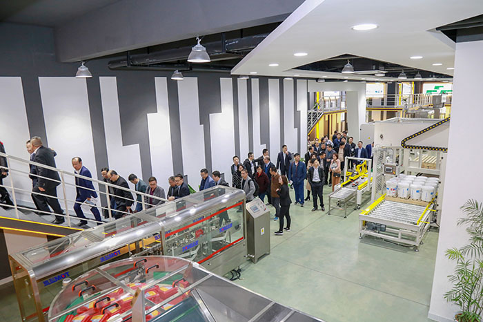 64156643739395.jpg 16.jpg