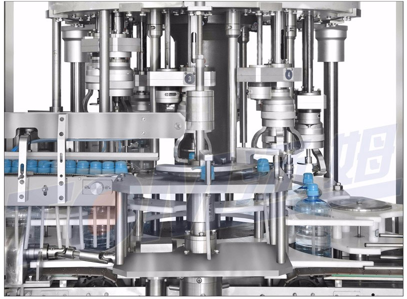 698156619785466.jpg 3.jpg