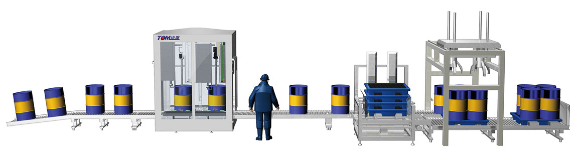 70815668858940.jpg 1.jpg