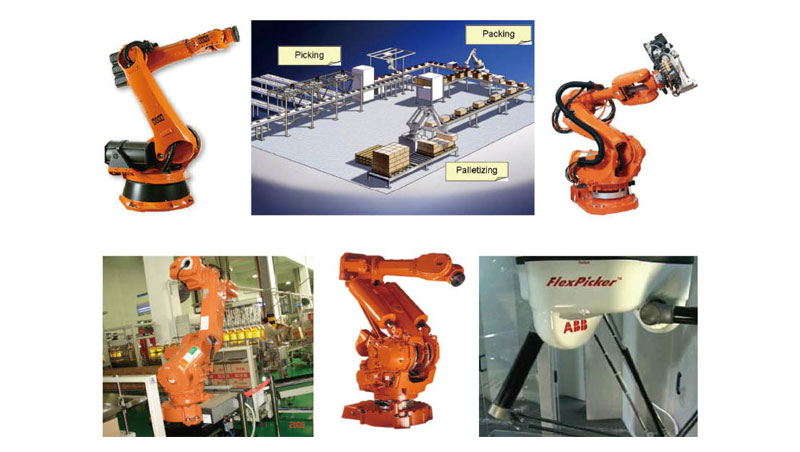 7151566891848128.jpg 2.jpg