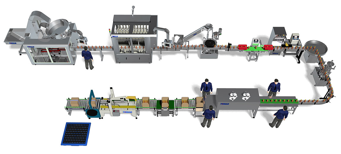 7591566459101559.jpg 2.jpg