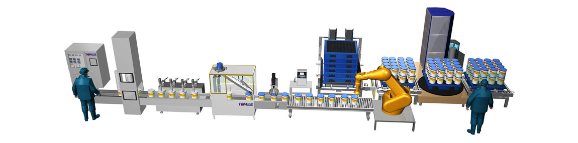 76156688630226.jpg 3.jpg