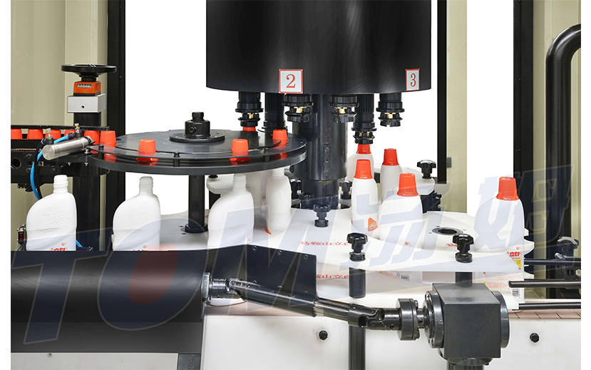 8021566205407428.jpg 2.jpg