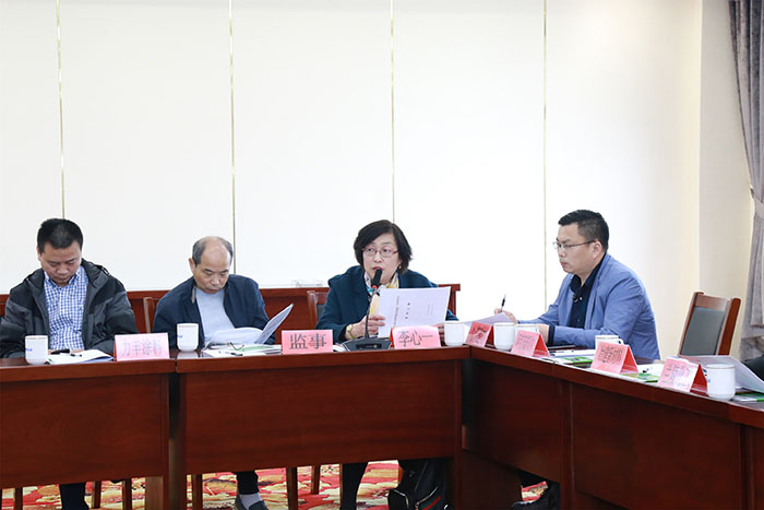 84915664373577.jpg 8.jpg