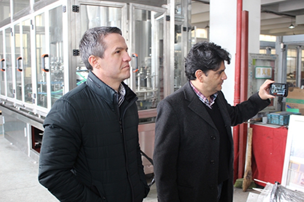 8991566380608734.jpg 3.jpg