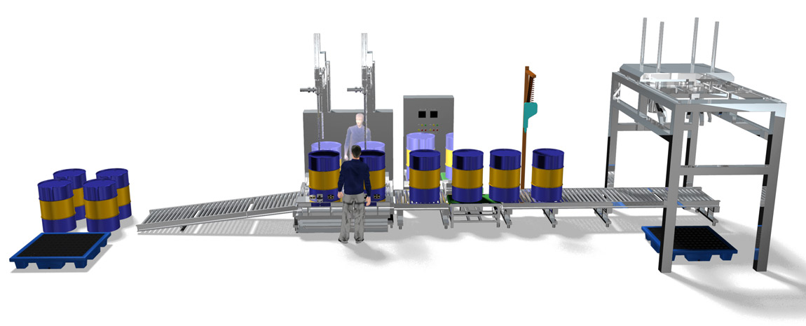 9171566459108307.jpg 4.jpg