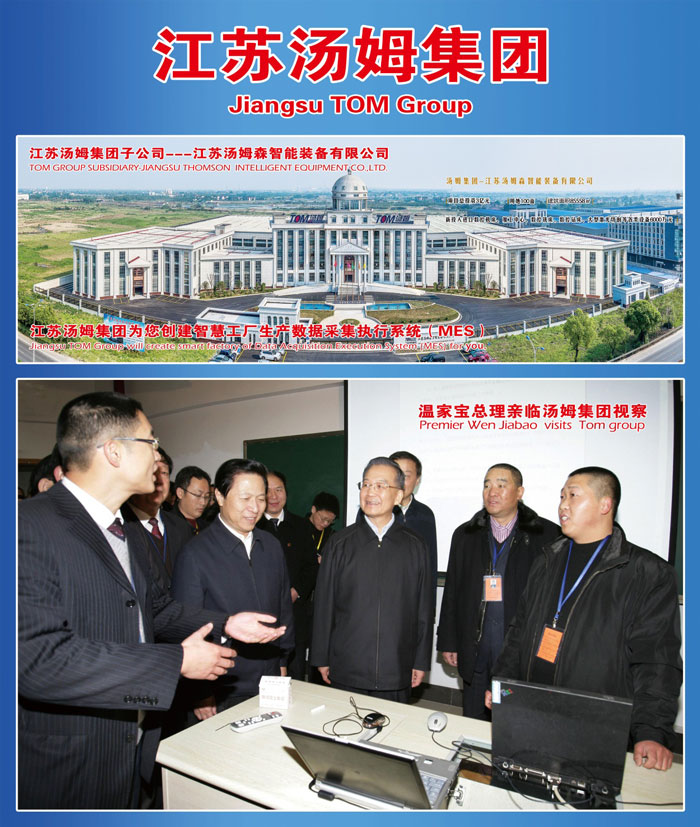 9271566438771600.jpg 10.jpg