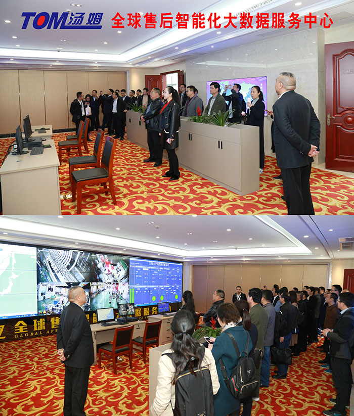 9941566437447419.jpg 28.jpg