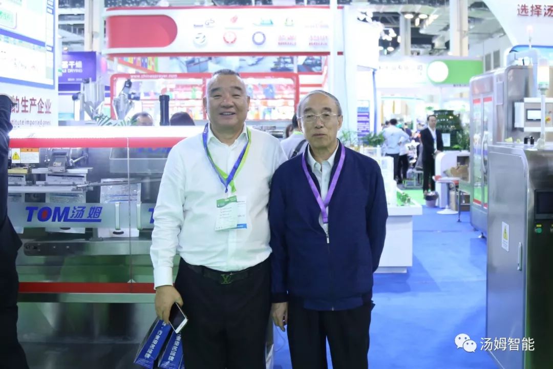 108157197445317.jpg 108157197445317.jpg