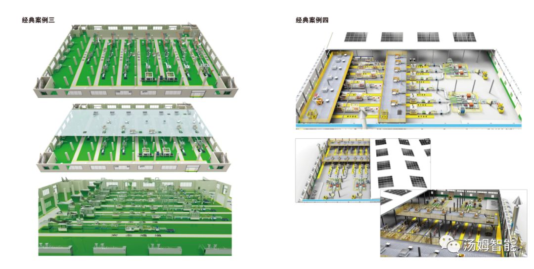 4511571980362825.jpg 4511571980362825.jpg