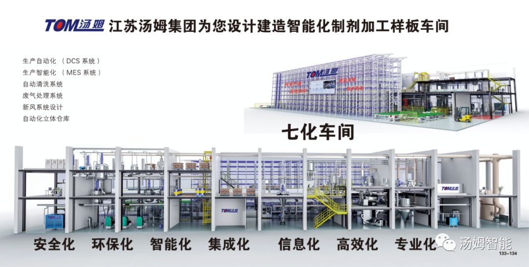 4551571980123933.jpg 4551571980123933.jpg