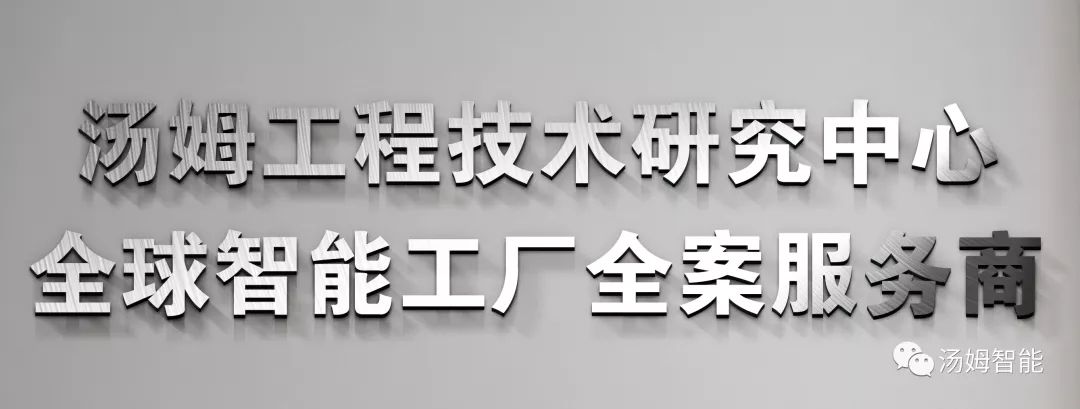 711571984703151.jpg 711571984703151.jpg