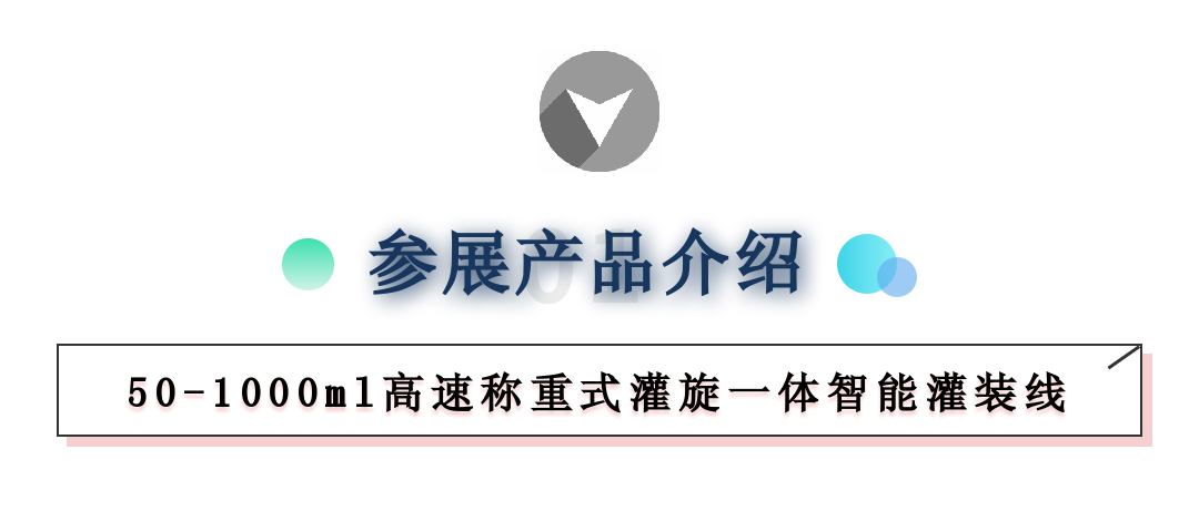 7201571978637750.jpg 7201571978637750.jpg