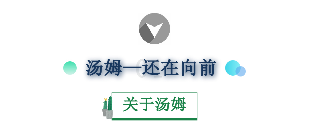 7321571982066500.jpg 7321571982066500.jpg