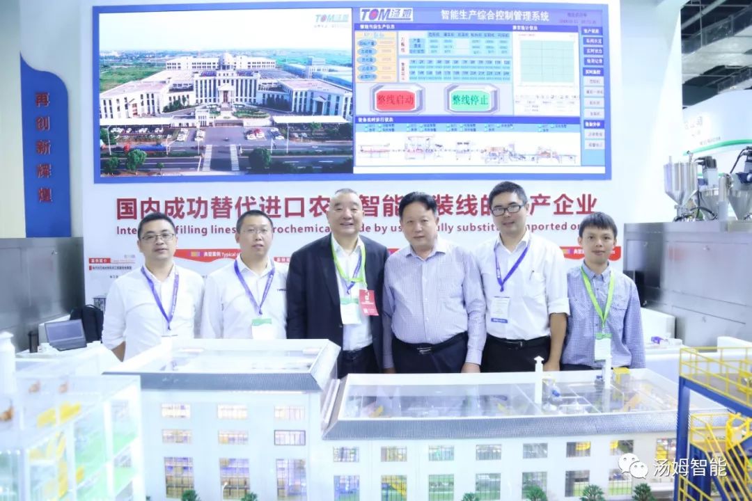 8031571974257584.jpg 8031571974257584.jpg