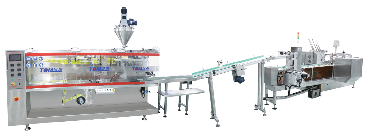 1091584928924100.jpg 1091584928924100.jpg