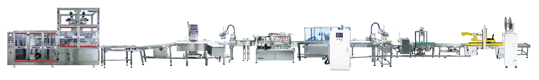 3601584929227830.jpg 3601584929227830.jpg