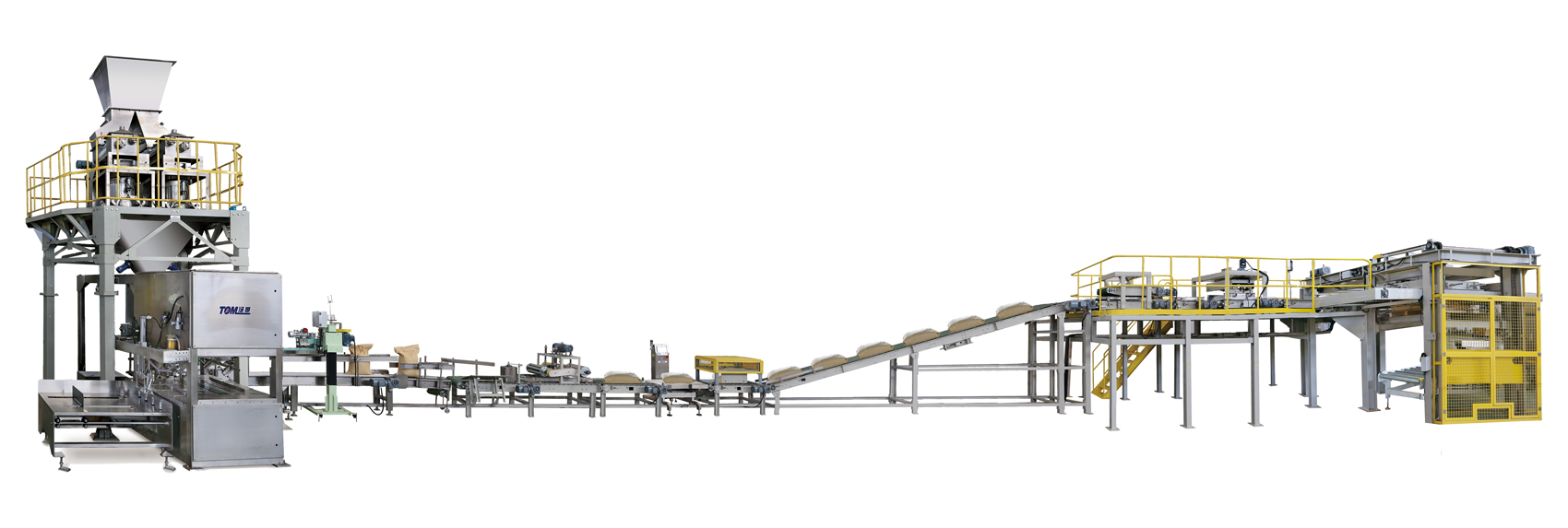 3661584930033749.jpg 3661584930033749.jpg