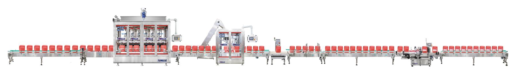 381584927603399.jpg 381584927603399.jpg