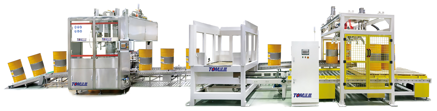 5391584928236457.jpg 5391584928236457.jpg