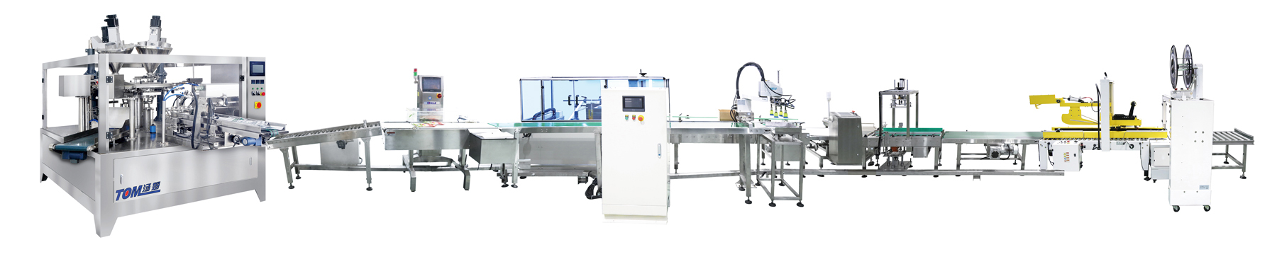 9451584929723210.jpg 9451584929723210.jpg