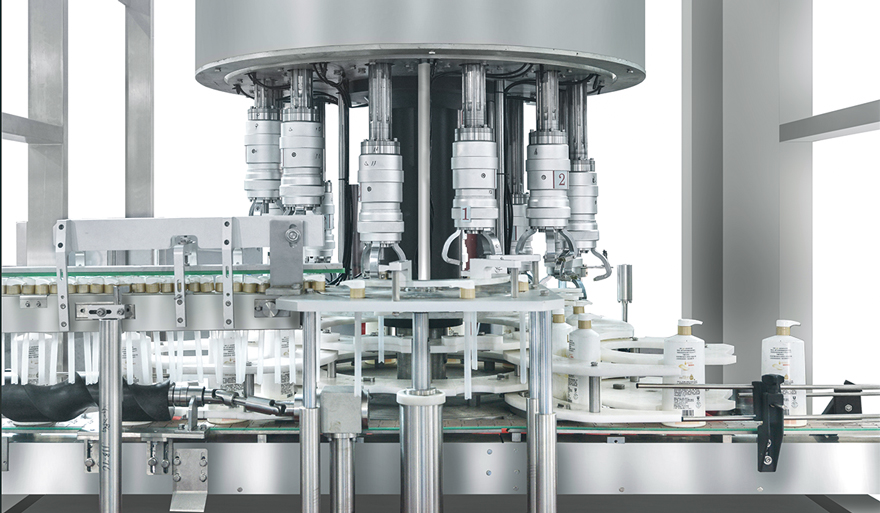 3591585725300251.jpg a2.jpg