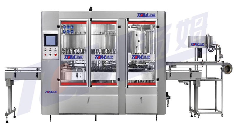 283162347784525.jpg DGP-Z-20-8 旋轉活塞式灌旋一體機(二合一).jpg