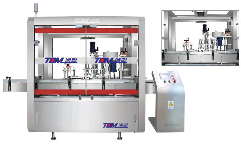 3041623996616354.jpg GS-2FG型膏霜全自動放內蓋旋蓋一體機.jpg
