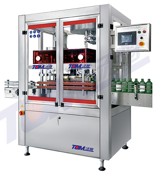 3521623490176198.jpg FXZ全自動(dòng)直列式搓蓋緊蓋機(jī).jpg