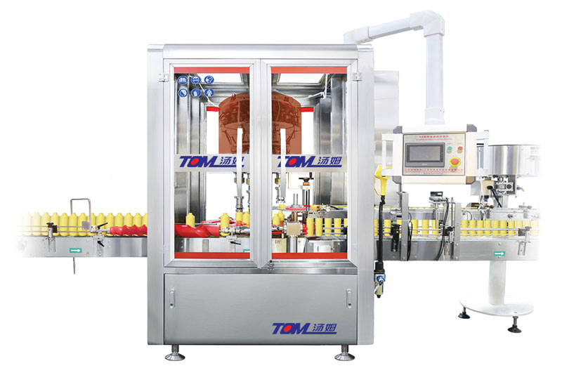 6001623992924465.jpg FZZ-4S旋轉式伺服智能旋蓋機.jpg