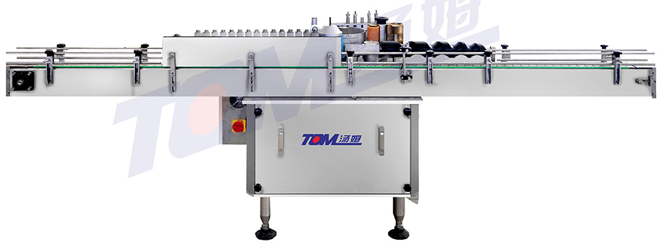 61516235438151.jpg TBJ-120B 型漿糊貼標機.jpg