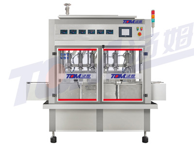 6361623982732303.jpg DGP-CZ 直列稱重式灌裝機(1-10kg).jpg