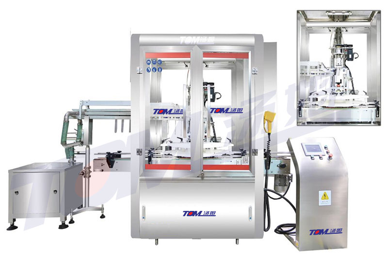 6421623995620238.jpg XG-1BG型全自動單頭泵蓋機.jpg