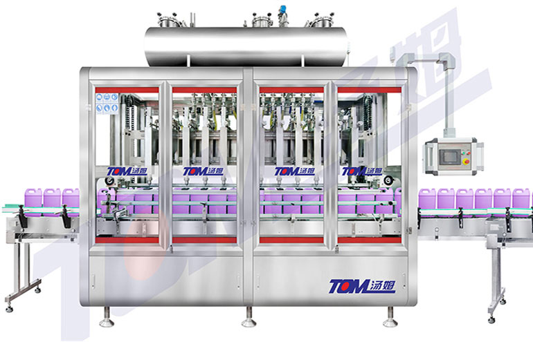 7601623984482812.jpg DGP-SCZ-12全自動上稱重式灌裝機(油脂).jpg