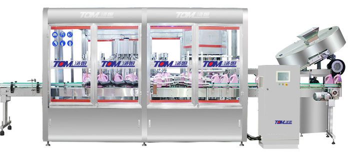 91623997072311.jpg DGP-20-6Y旋轉式智能灌裝壓導流槽一體機.jpg