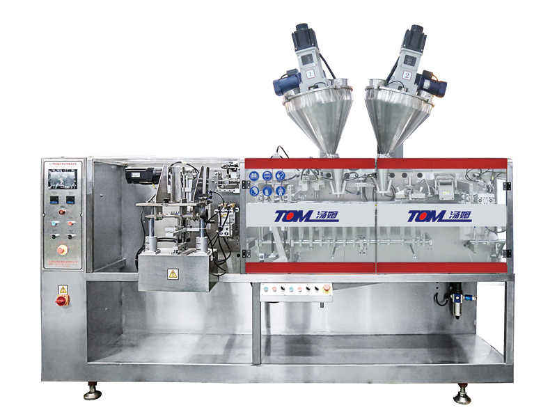 101627281683883.jpg DYZ-180水平給袋機.jpg