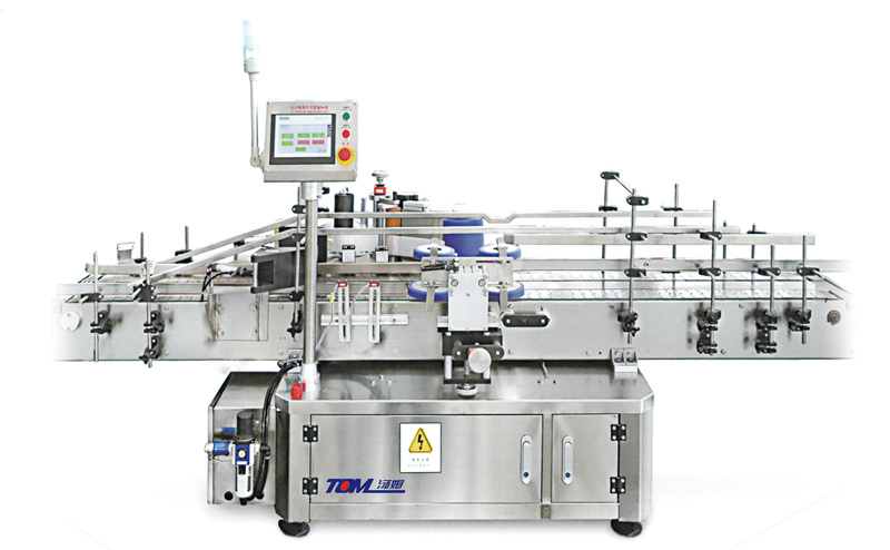 1141627105863628.jpg TBJ-1DY智能定位貼標(biāo)機(jī).jpg